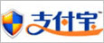 簮йƷƣѯЯ600ұҵйƷ