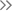 齭  /  Ů