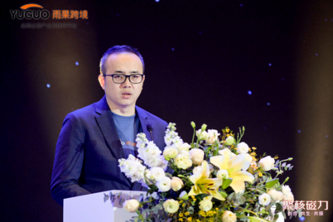 �ذ���¯���羳����������״��2022�����Ʊ���