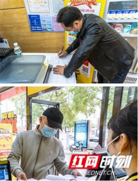 ��ʳ��æǧ���ŵ������Բ��Ծ� �������������Ϣ