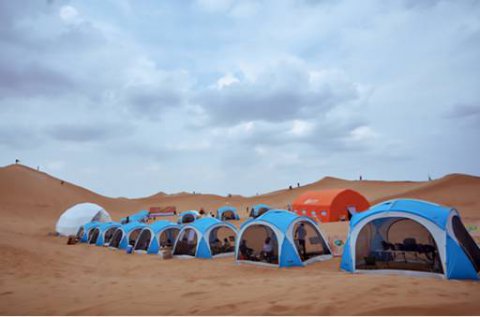 2022ɳĮ�ʾ�����Show ɳĮ������Բ������