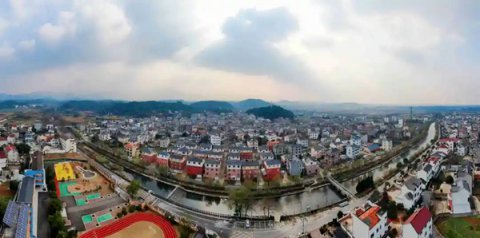 �齭�� ΢����-������:ȫ����ȫ���ƽ�΢����,���������������