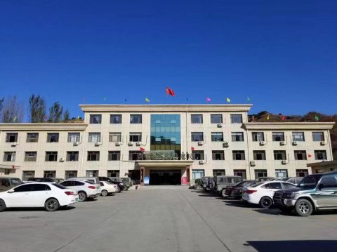 ���˿�ҵ���ź�ץ��������ȫ ��ɽ����ӳ����