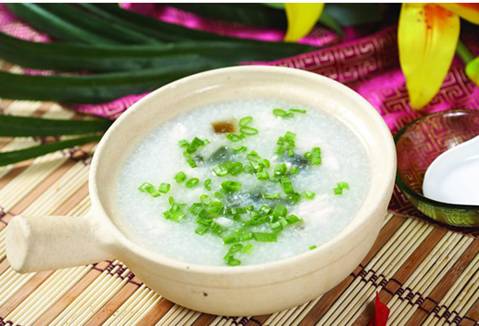 ��ҩ����ʮ�巽֮���Ŷ����շ���