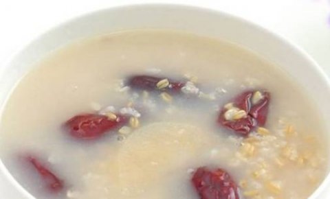 �P�������ط�֮���Ŷ����շ���