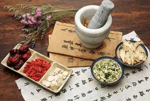 ����ҽ�Ƽ���15��ʳ�������ط�ǧ������