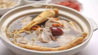 �P���������������ط�֮��ů��ů������