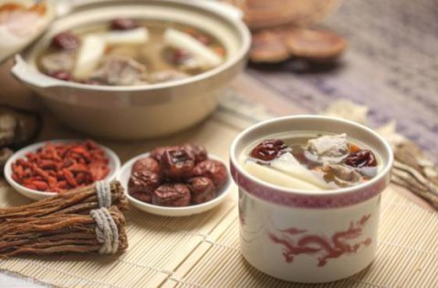 �P��ʳ��ʮ���ط�������һ���ʺ��㣡