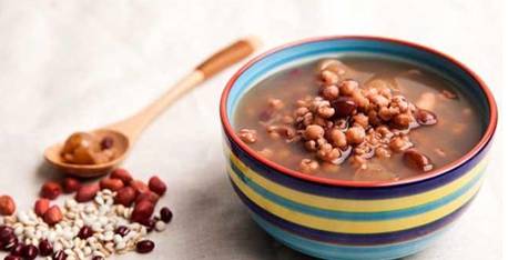 �P���������������ط�֮��ǰ���ٱ�׼����