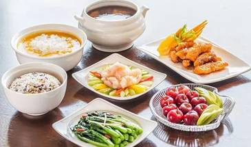 �P��ҩʳͬԴʮ���ط�֮�������޸�����