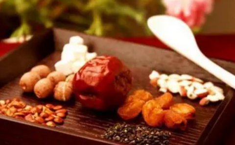 �P��ʳ��ʮ���ط���������ʳ�Կ�