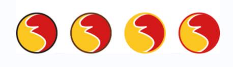 ����ζ�������顱--�P��ʳ�ƹ龭˵