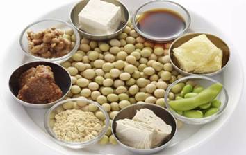 �P��ҩʳͬԴʮ���ط�֮�������ڼ�ǿ����