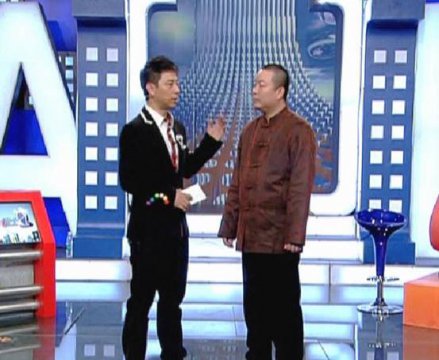 ʲô���P��ʳ���ı���ʲô���P��ʳ��ʮ���ط���