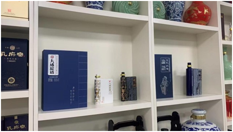 �����ˣ����������μӿ׸���Ʒ����ʽ����һ������������ϵ