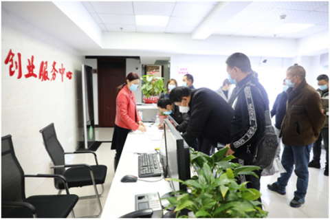 2022��ڶ��ڡ��������ϡ�ũ��Ʒ���򹫹� Ʒ�ƹ���ѵ����