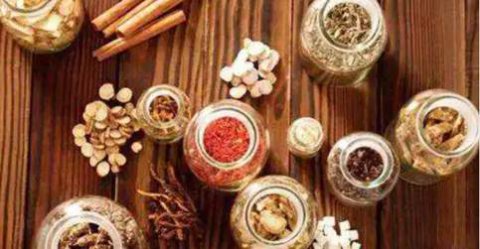 �P������ҩʳͬԴ���P��ʳ����ʳ����