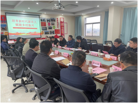 �Ͼ����Ͼٰ���ʱ����ũ��������ѧ� �����������