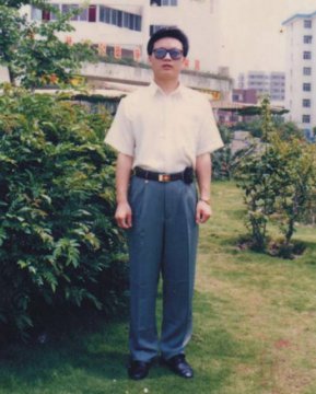 ����߻����������ʦ��Ѳһ��������