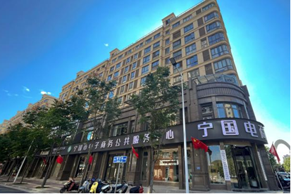 ���̾�������ƪ ������չ��δ��